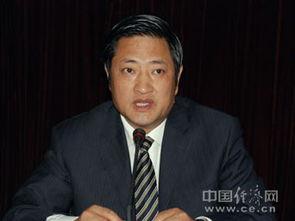 葛伟头条号,揭秘热点事件背后的真相与思考