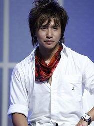 冯什么平明星,从影视新星到实力派演员的蜕变之路