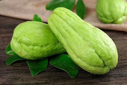 王圆圆吃瓜,揭秘娱乐圈幕后故事