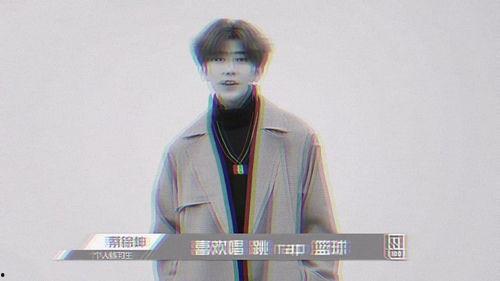 搞笑坤坤爆料视频大全,笑料百出，欢乐无限