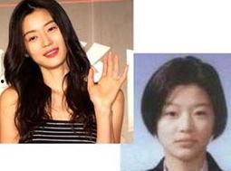 明星红色内裤照,红色内裤照曝光，引发网友热议