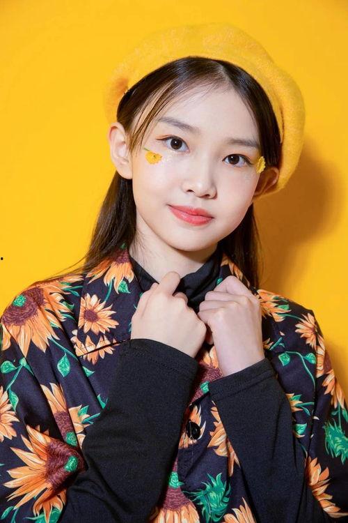 上海耀中 明星孩子,精英摇篮里的璀璨星辉