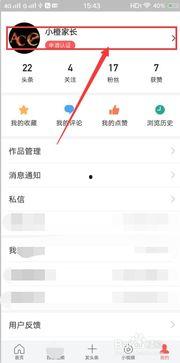 如何更改头条个人简介,如何巧妙更改头条个人简介，提升个人形象