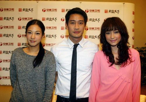 泰国明星bee家境,从平凡家境到璀璨星途的逆袭之路