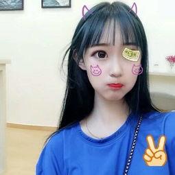 网红大神慧原名,揭秘网红大神的神秘面纱