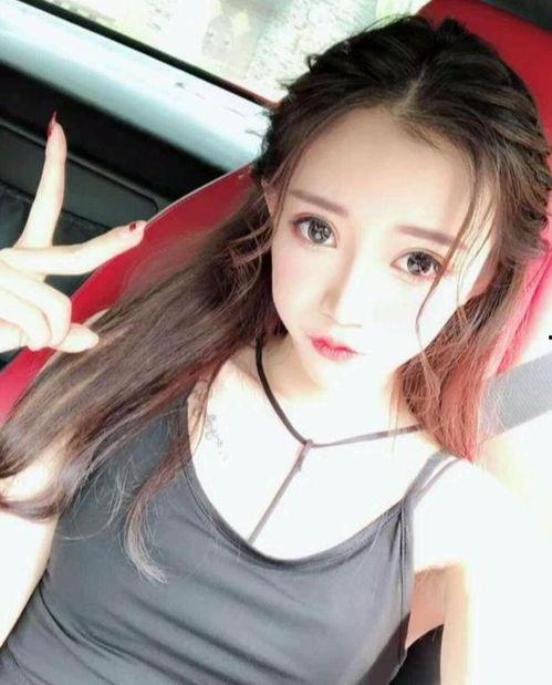 快手王二妞网红,从田间地头到网络红人的蜕变之路