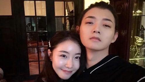 温玉舟前女友爆料视频在线观看,揭秘背后惊人真相