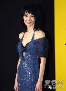 瘦出圈的明星,揭秘瘦出圈的明星健身之道