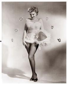 丘比特明星,闪耀星空的浪漫传奇