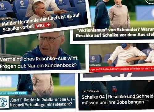 穆科科今日头条,聚焦穆科科最新动态，揭秘他的足球人生