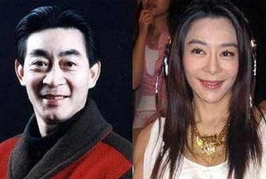 女明星摸男明星的下部,女明星意外摸男明星的下部引发热议