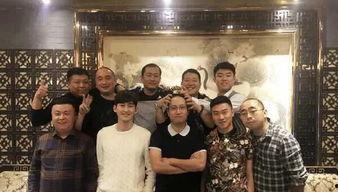 明星难忘场面集锦图片,那些让人难忘的明星瞬间集锦