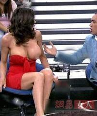 美国明星娱乐节目,美国明星娱乐节目盘点