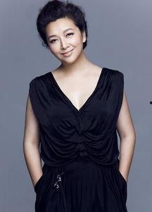 镇江影视明星,镇江影视明星风采录