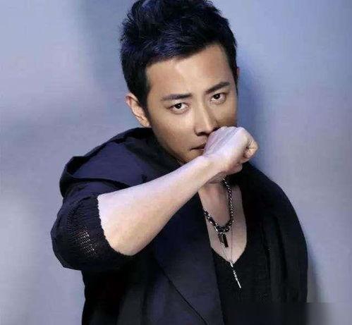 男主明星姓裴,裴影帝的星光璀璨之路