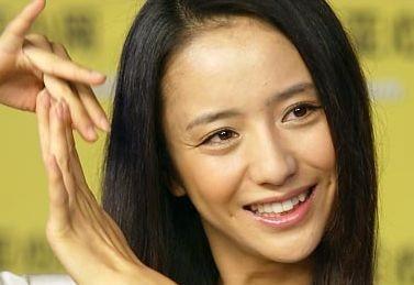 明星们谁最美,盘点那些美得令人窒息的明星