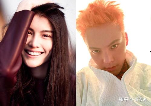 陈伟霆爆料超模视频,引发网友热议