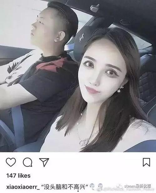 长治网红合集,长治网红风采集锦