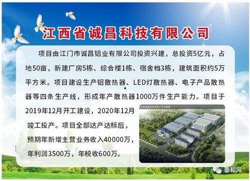 深圳今日头条总投资,巨额资金背后的商业布局与战略布局”