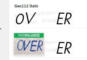 头条有些字体是蓝色,蓝色字体背后的秘密