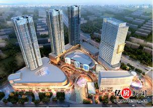 武汉最新大爆料,揭秘城市变革背后的故事