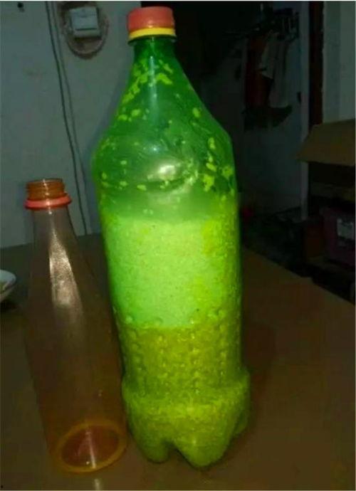 老马窝料保质期在哪里看的,轻松查找，安心使用