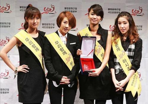 明星受规则,揭秘娱乐圈的生存法则