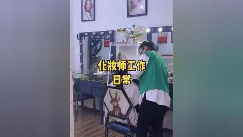 合肥网红婚纱礼服,时尚与浪漫的完美邂逅