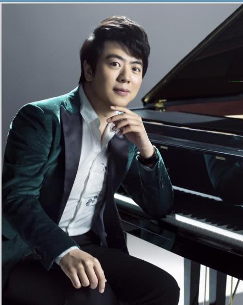 现代明星组合,现代明星组合的璀璨风采