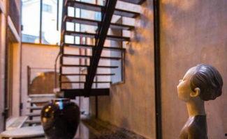 偷月情在线观看童话村,童话村里的浪漫邂逅