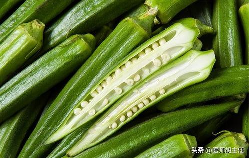 瓜篓叶子可以吃吗,可食用植物的探索之旅