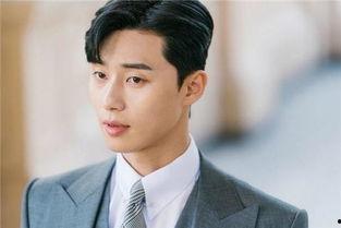 丹东青年男明星名单,盘点实力与颜值兼具的明日之星