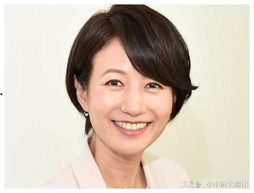 台湾明星典,台湾明星风采掠影