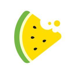 灵溪吃瓜视频,揭秘娱乐圈幕后故事