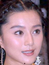 女明星 缺陷,揭秘她们不为人知的缺陷与挑战