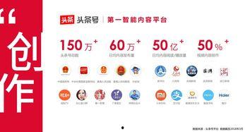 头条二类产品,创新功能与用户体验的完美融合