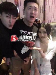 爆料男人出轨视频播放,揭秘男人背叛瞬间