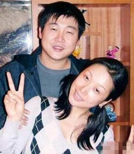 有个明星什么鹏,揭秘娱乐圈中的“鹏”字明星风采