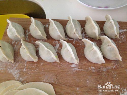 角瓜蒸熟后能直接吃吗,美味营养两不误