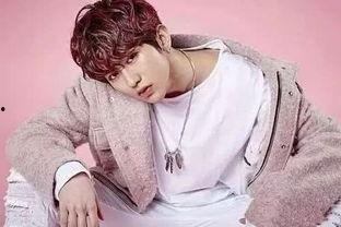 内娱爆料蔡徐坤视频下载,内娱爆料瞬间回顾