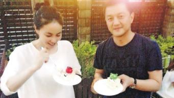 5.23有哪个明星生日,揭秘今日生日的璀璨明星”