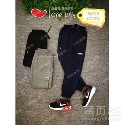 网红儿童加绒裤子品牌,温暖时尚，守护宝贝每一刻