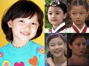 最新AV明星换脸,揭秘最新AV明星换脸背后的秘密