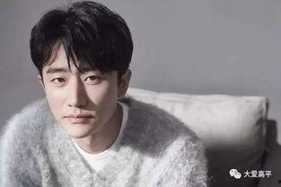 永济电影明星,揭秘永济电影明星的辉煌历程