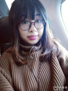 泰国明星缇娜,闪耀星途的璀璨明珠