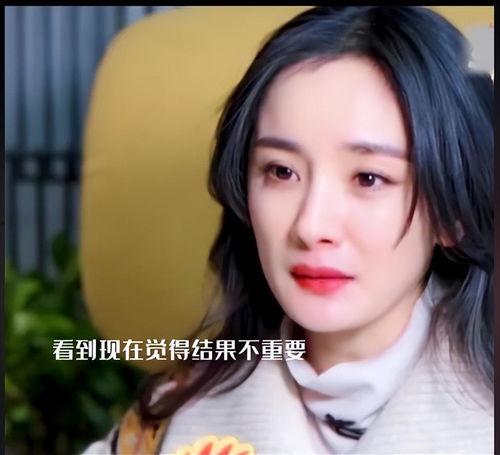 明星很可怜,揭秘明星的可怜一面