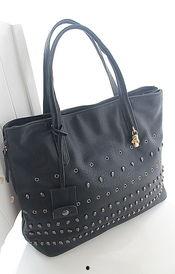 复古明星包图片大全,复古明星包图片大盘点