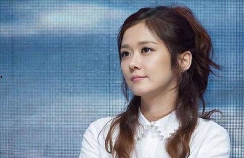 韩国明星言论,揭秘娱乐圈背后的真实心声”