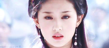 迪士尼四字女明星,璀璨星河中的璀璨明珠