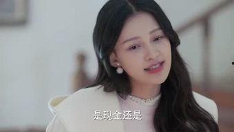 冯小姐爆料深圳事件视频,揭秘背后惊人真相